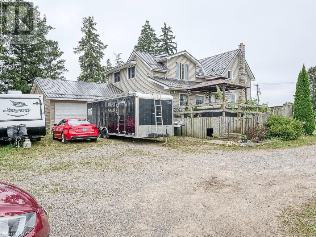 Listing 40472355 - Large Photo # 7