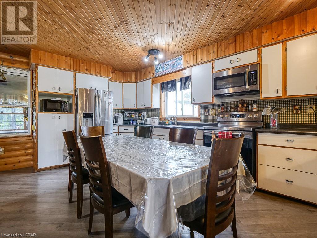 Listing 40472355 - Large Photo # 17