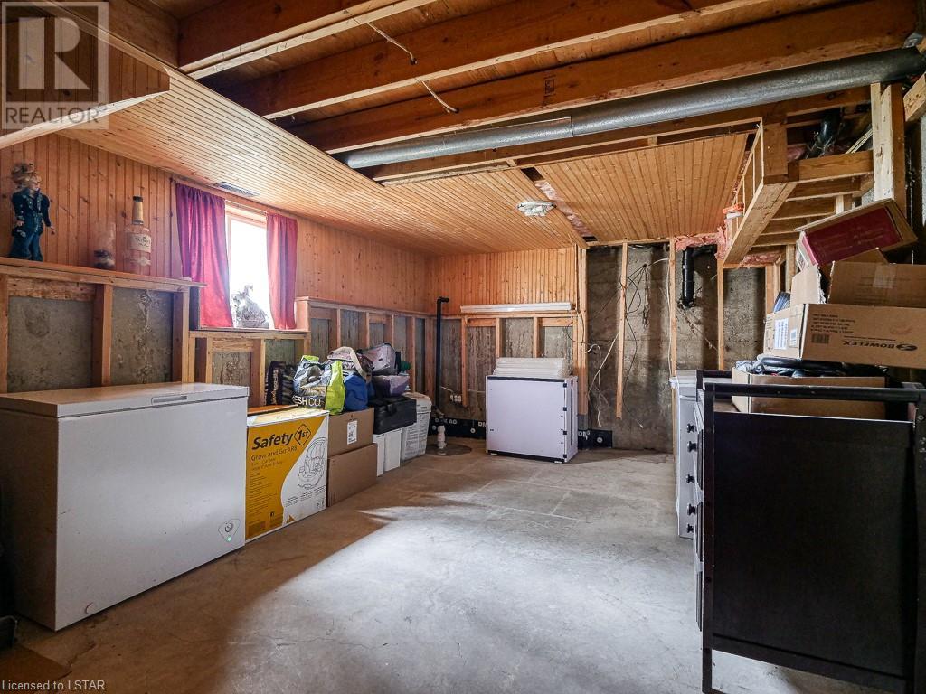 Listing 40472355 - Large Photo # 39