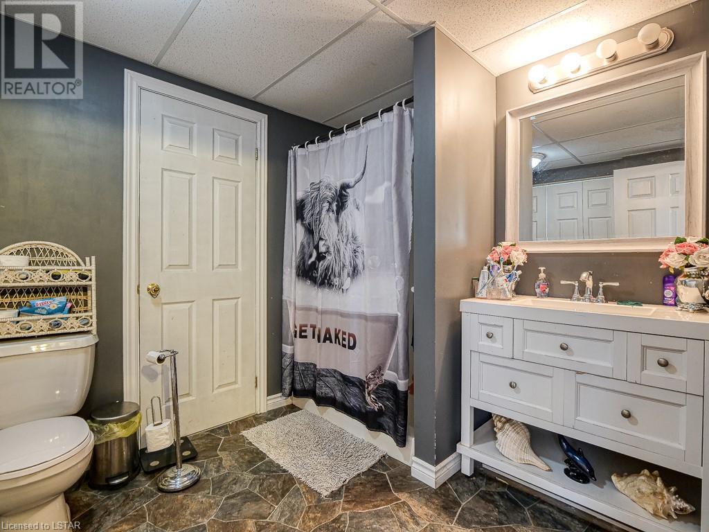 Listing 40472355 - Large Photo # 23