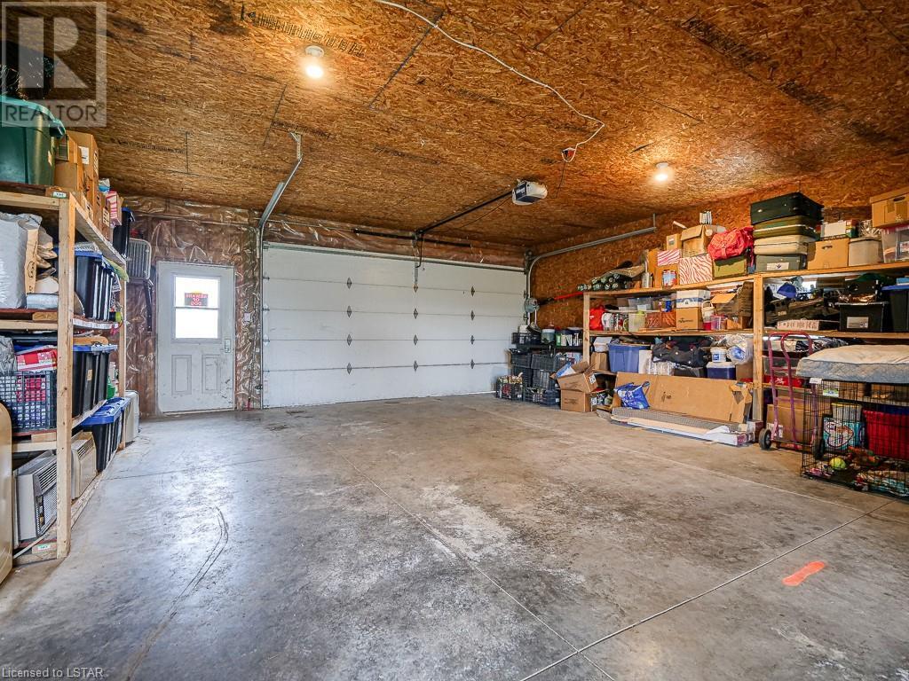 Listing 40472355 - Large Photo # 42