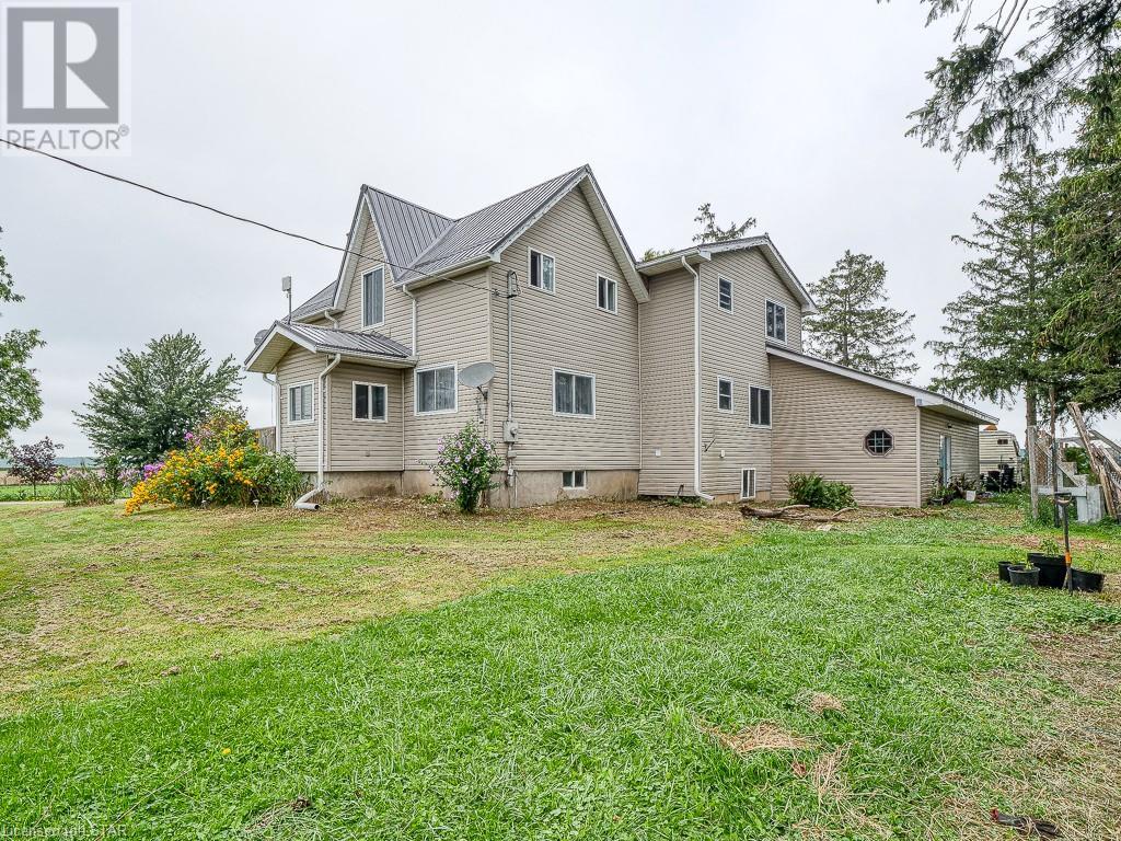 Listing 40472355 - Large Photo # 3