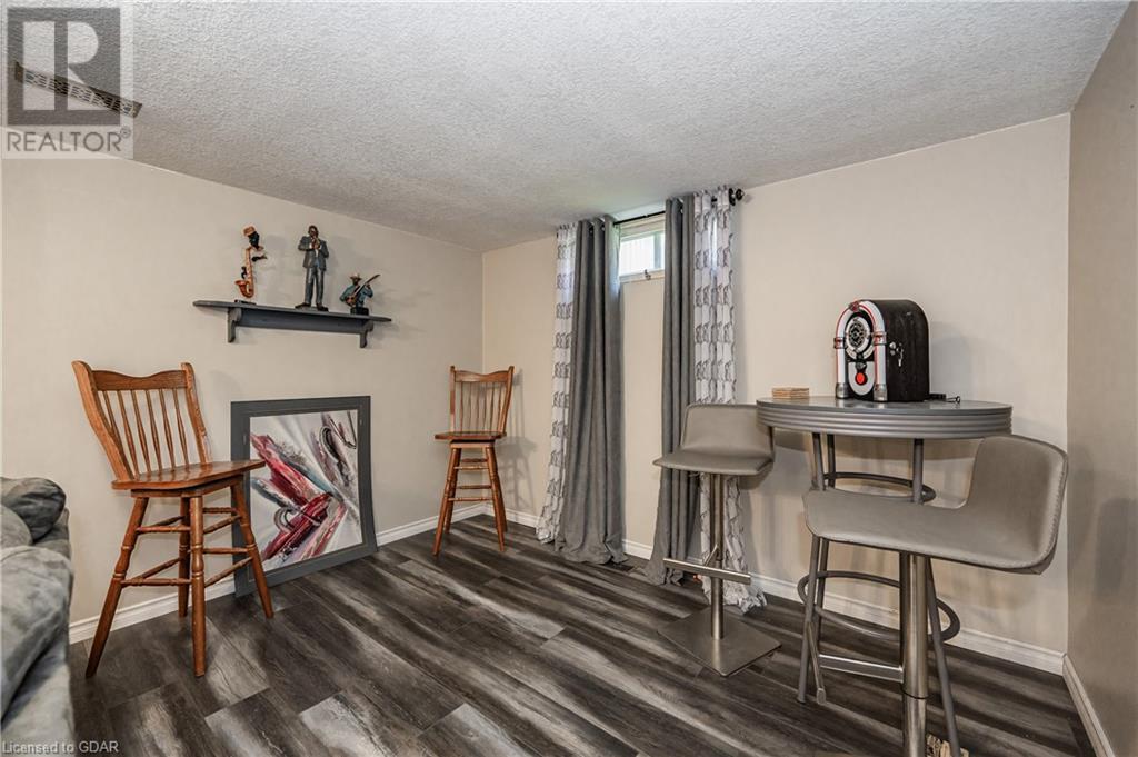 Listing 40472362 - Large Photo # 28