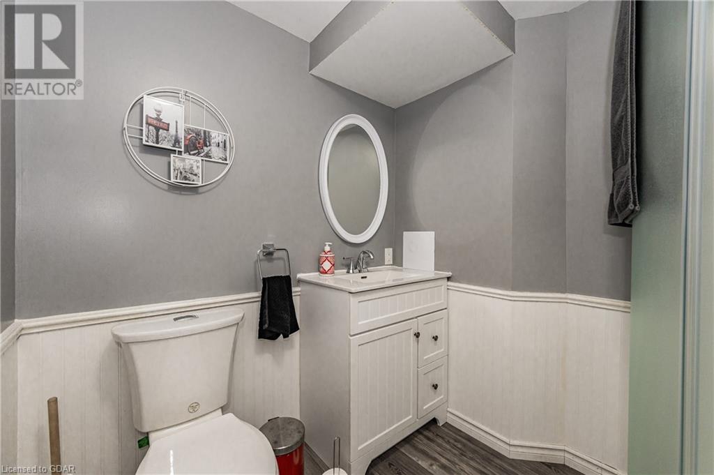 Listing 40472362 - Large Photo # 31