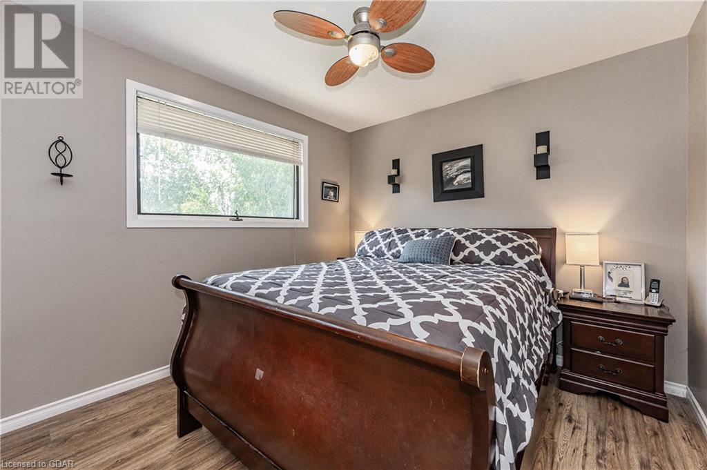 Listing 40472362 - Large Photo # 19