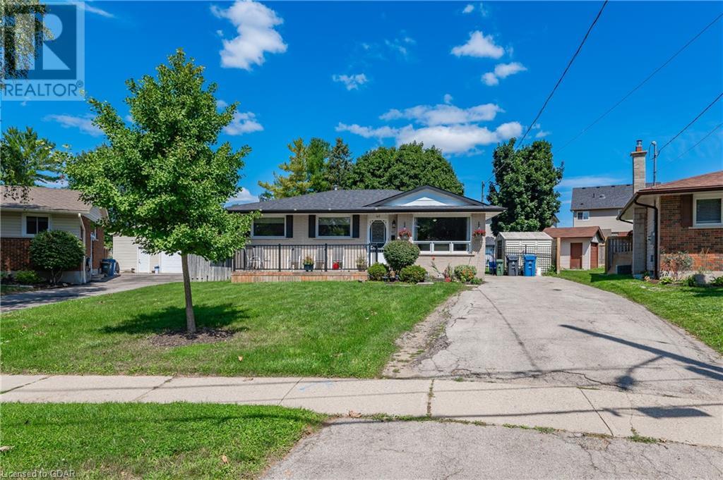 Listing 40472362 - Large Photo # 3