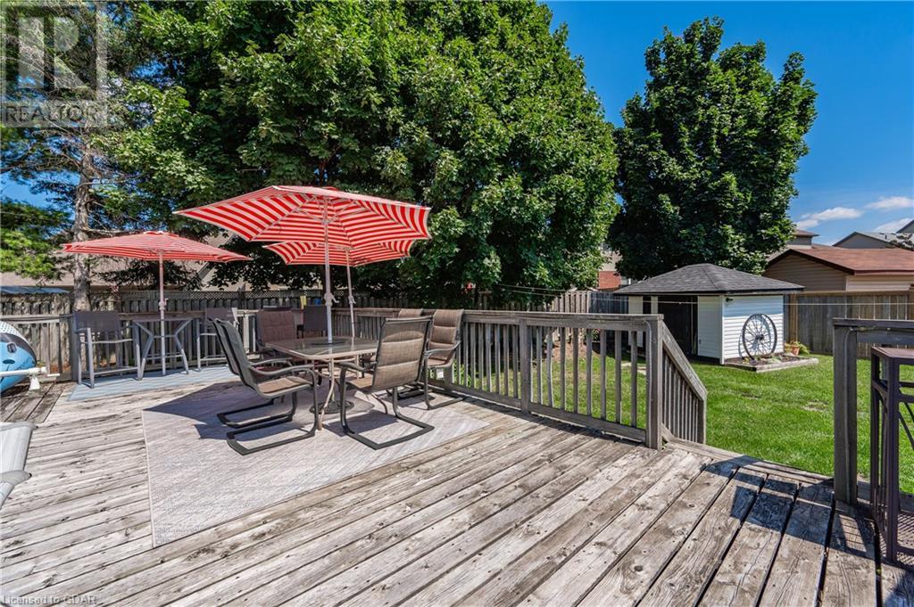 Listing 40472362 - Large Photo # 39