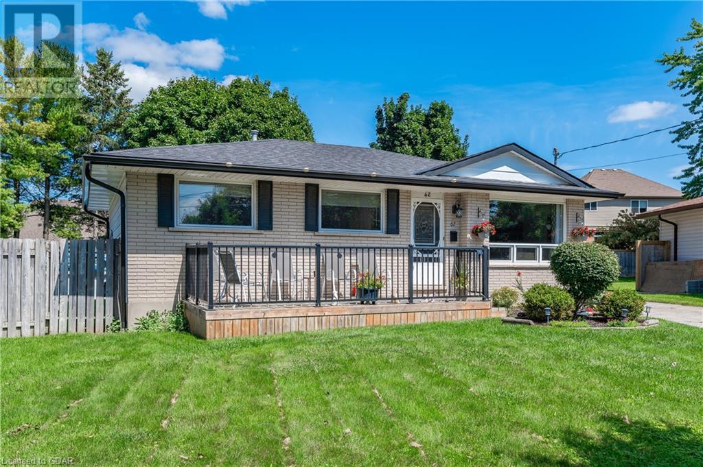 Listing 40472362 - Large Photo # 4