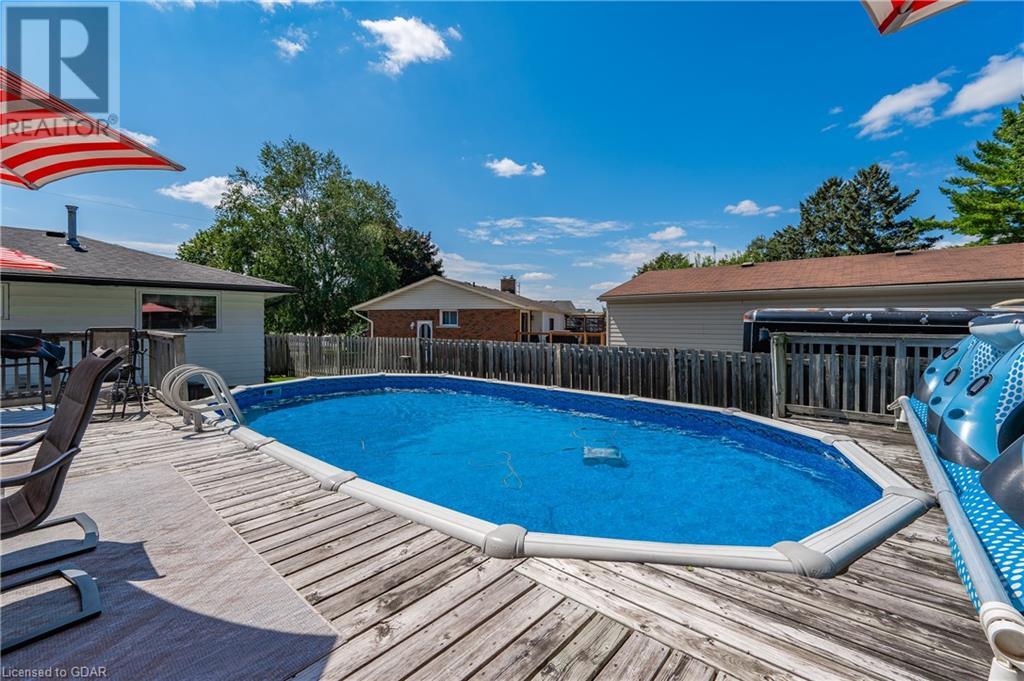 Listing 40472362 - Large Photo # 41