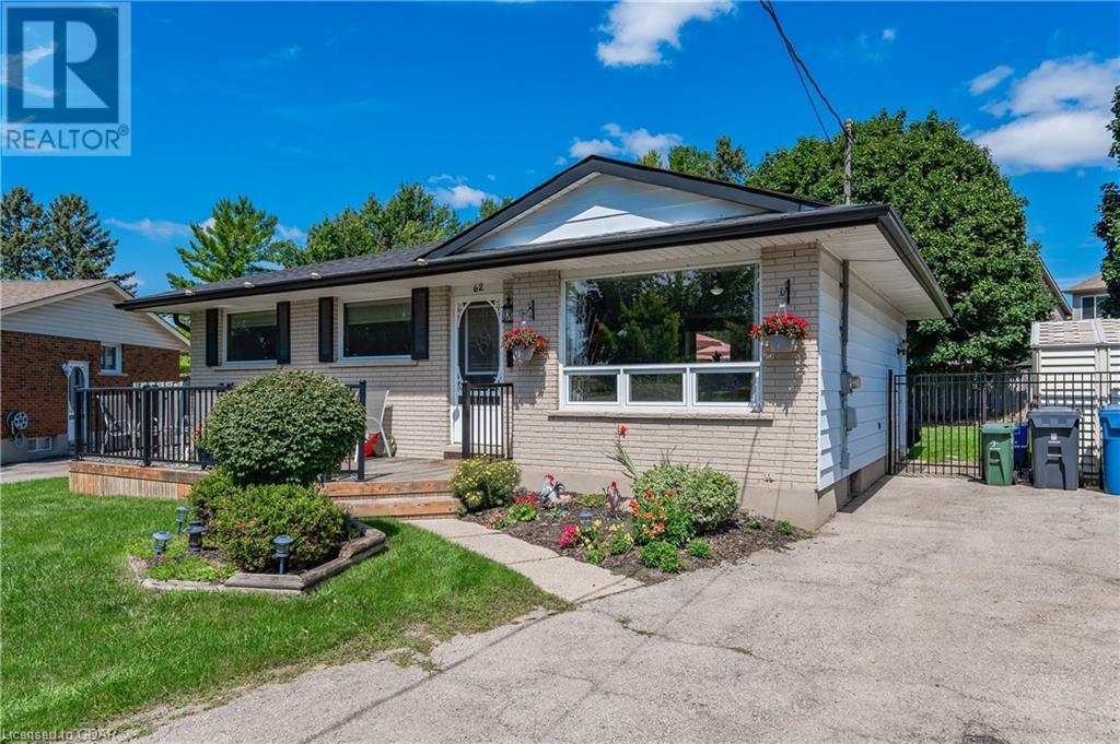 Listing 40472362 - Large Photo # 5