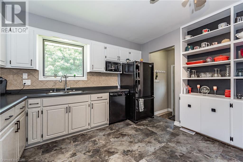 Listing 40472362 - Large Photo # 12