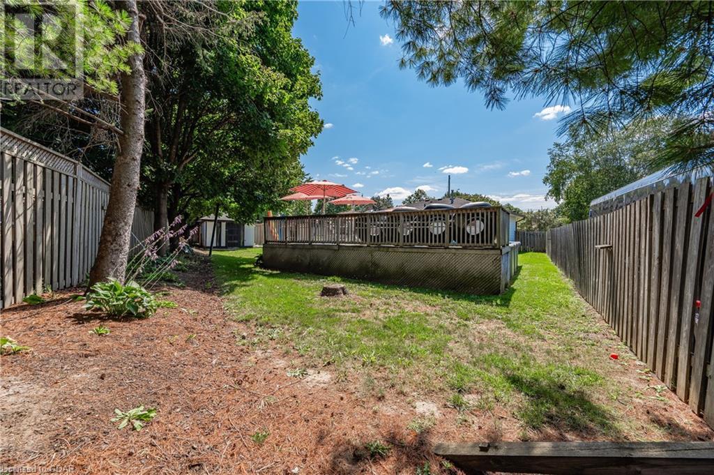 Listing 40472362 - Large Photo # 35