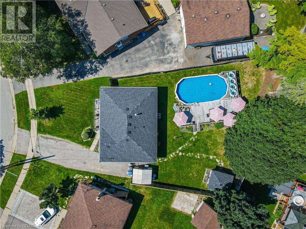 Listing 40472362 - Large Photo # 47