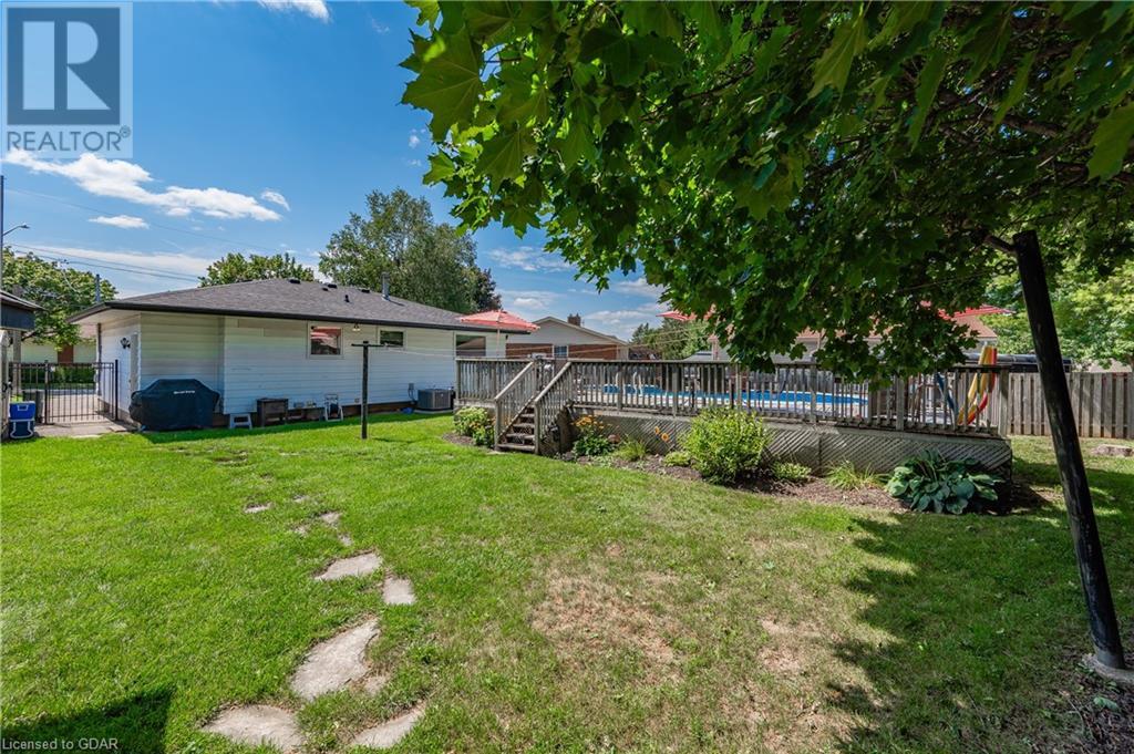Listing 40472362 - Large Photo # 36