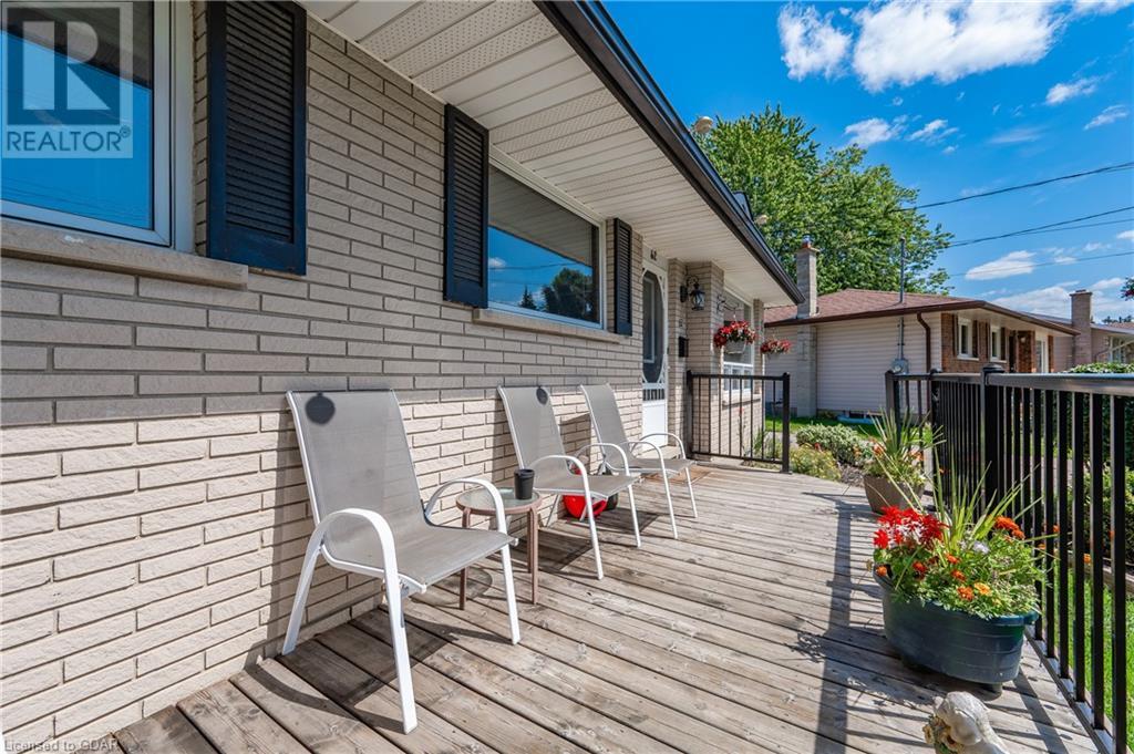 Listing 40472362 - Large Photo # 6