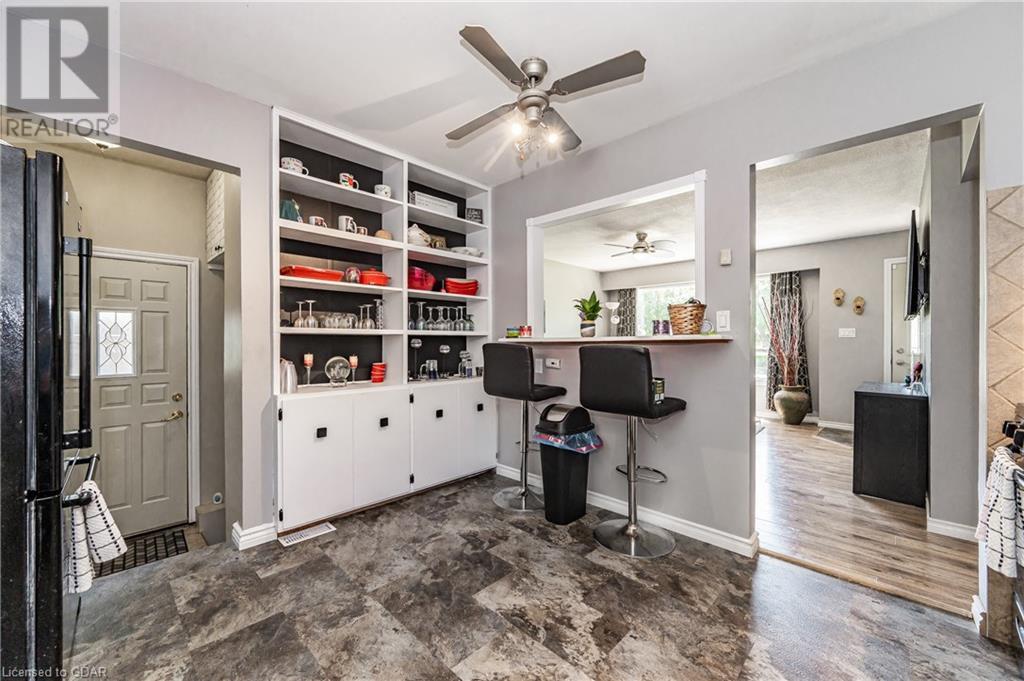 Listing 40472362 - Large Photo # 15