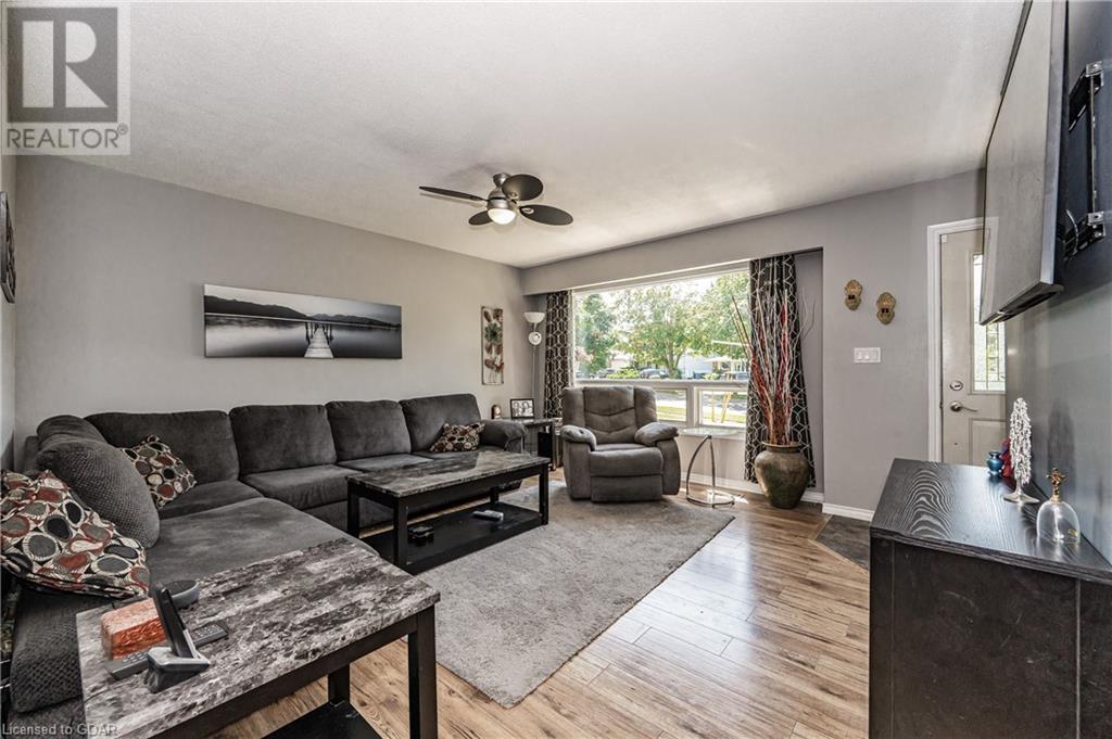 Listing 40472362 - Large Photo # 10
