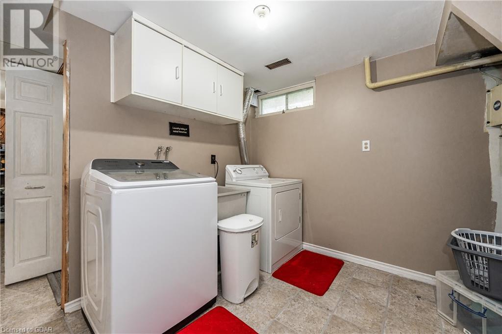 Listing 40472362 - Large Photo # 32