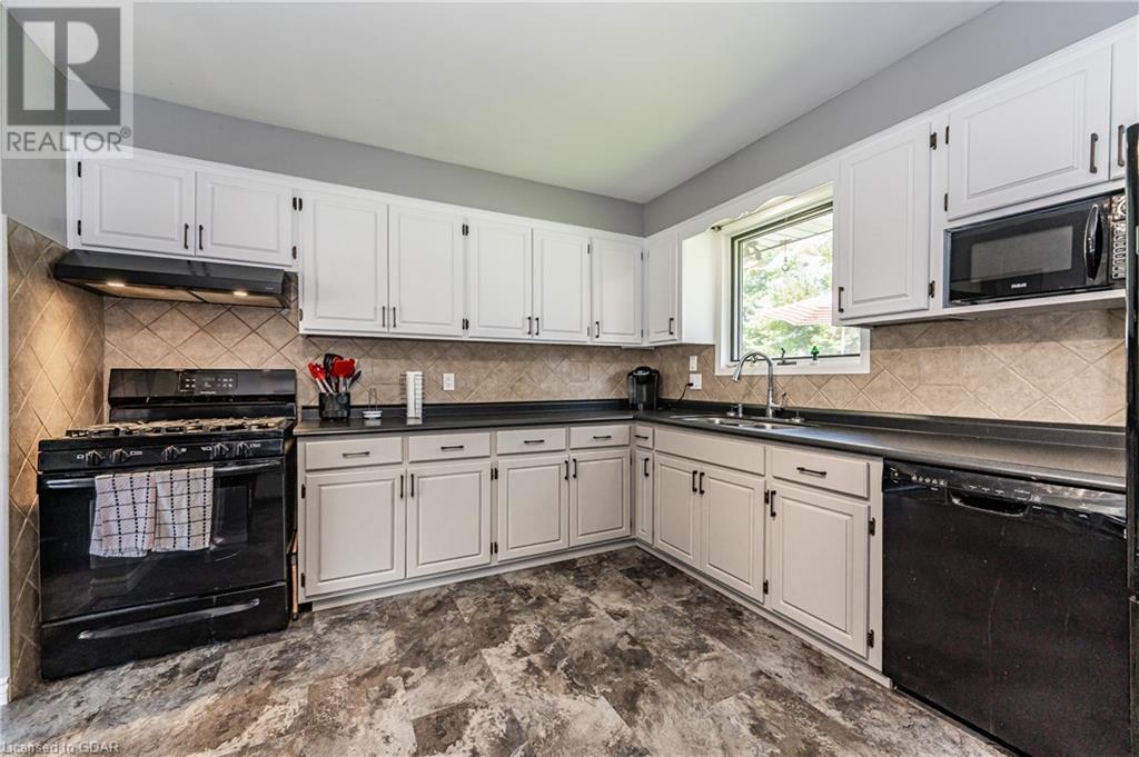 Listing 40472362 - Large Photo # 13