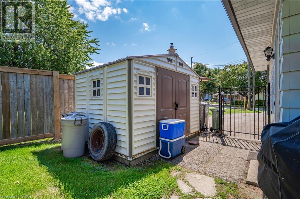 Listing 40472362 - Large Photo # 38