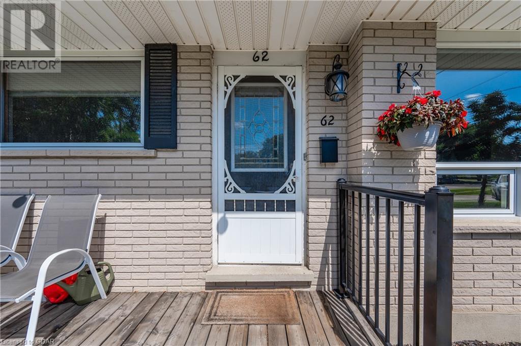 Listing 40472362 - Large Photo # 7