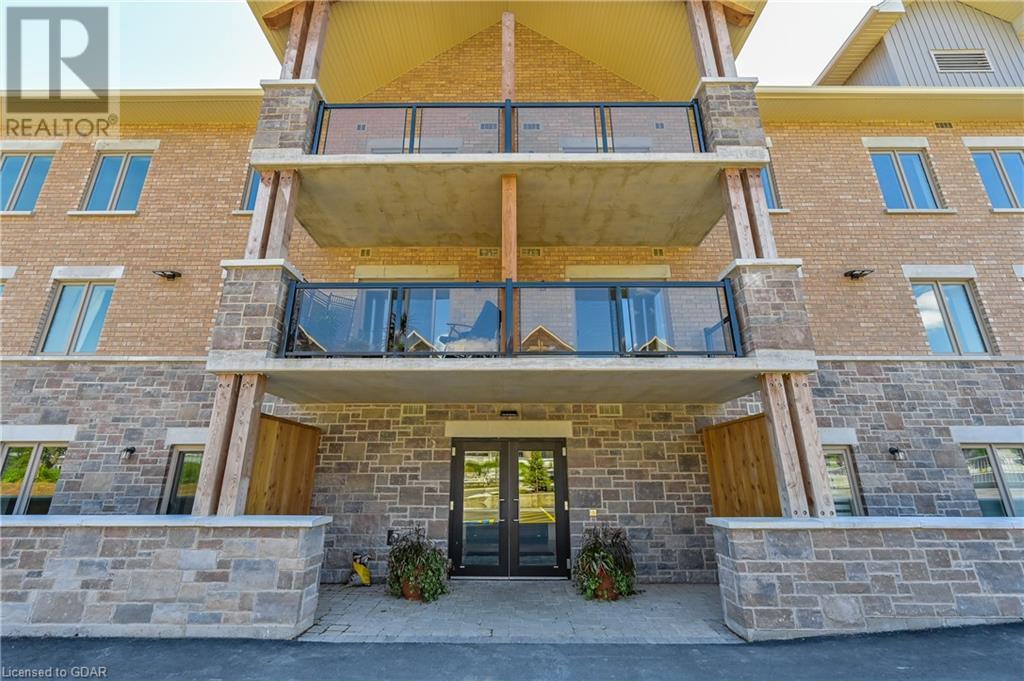 19 STUMPF Street Unit# 2