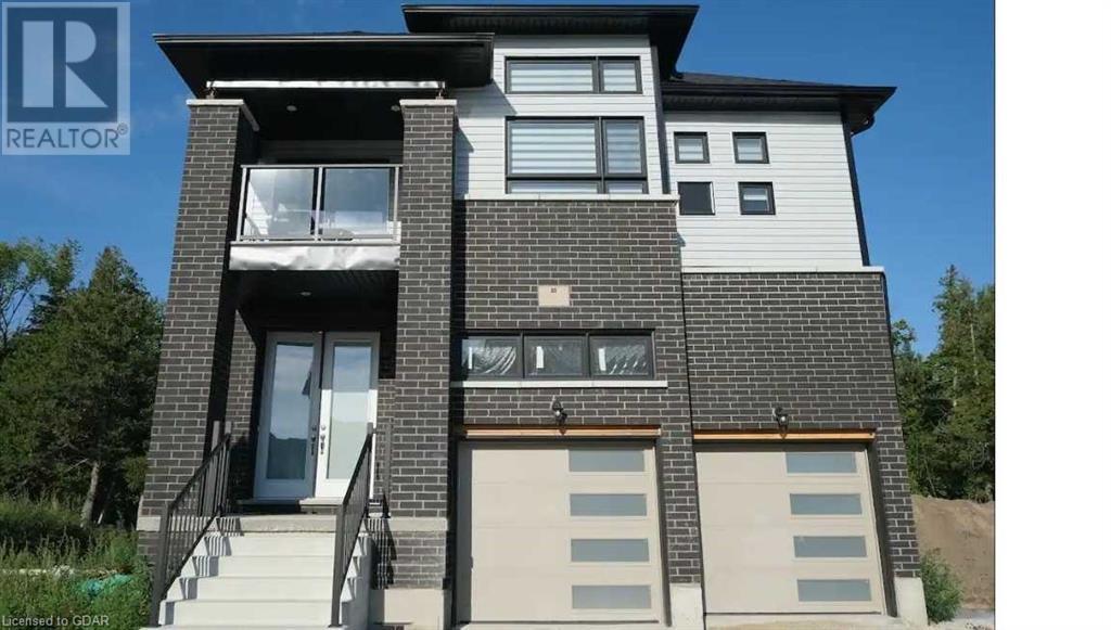 110 SEBASTIAN Street