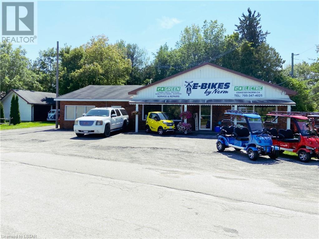 Listing 40472449 - Large Photo # 1