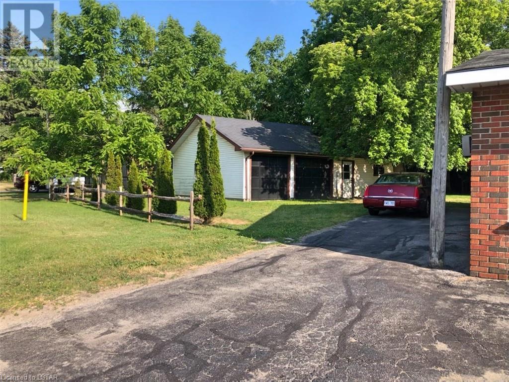 Listing 40472449 - Large Photo # 4