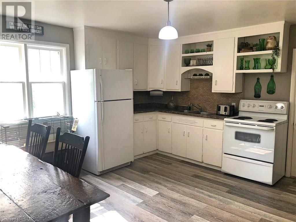 Listing 40472449 - Large Photo # 18