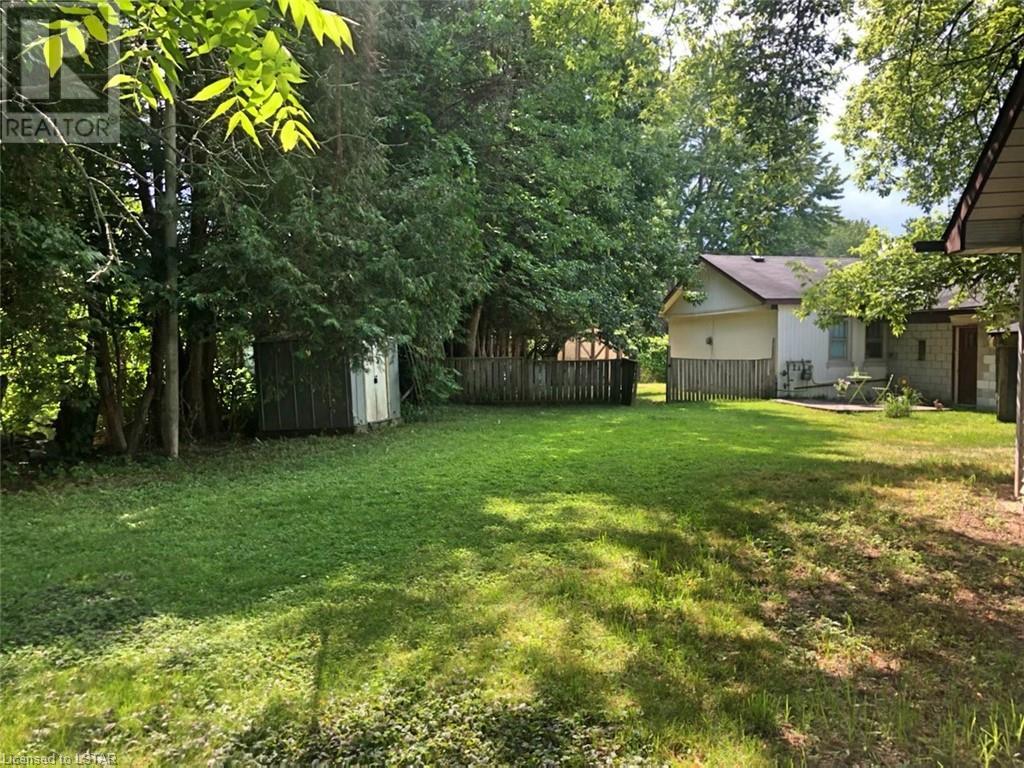Listing 40472449 - Large Photo # 35