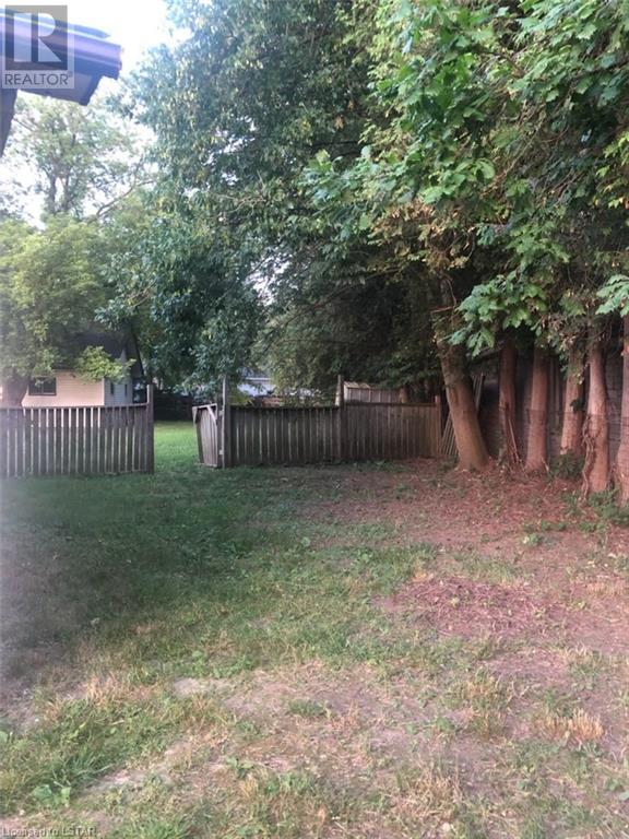 Listing 40472449 - Large Photo # 43