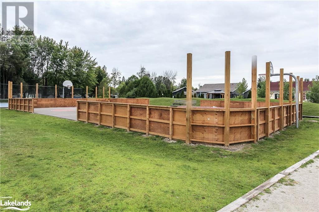 Listing 40472549 - Large Photo # 34