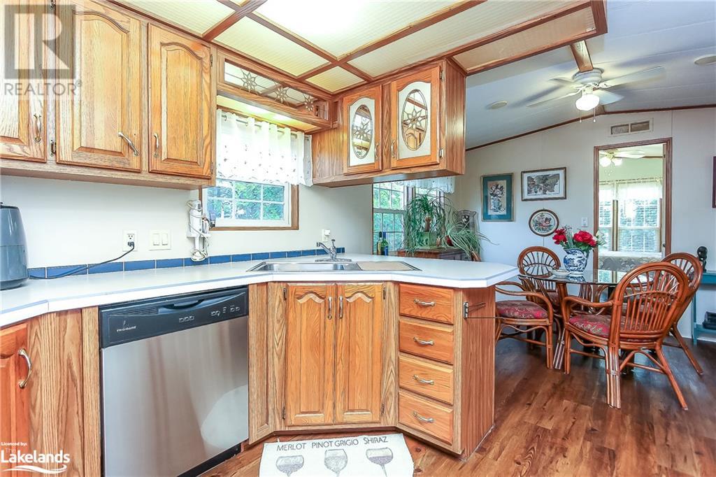 Listing 40472549 - Large Photo # 18