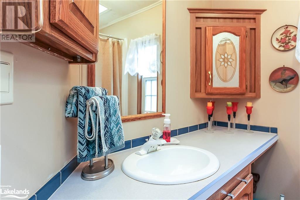 Listing 40472549 - Large Photo # 23