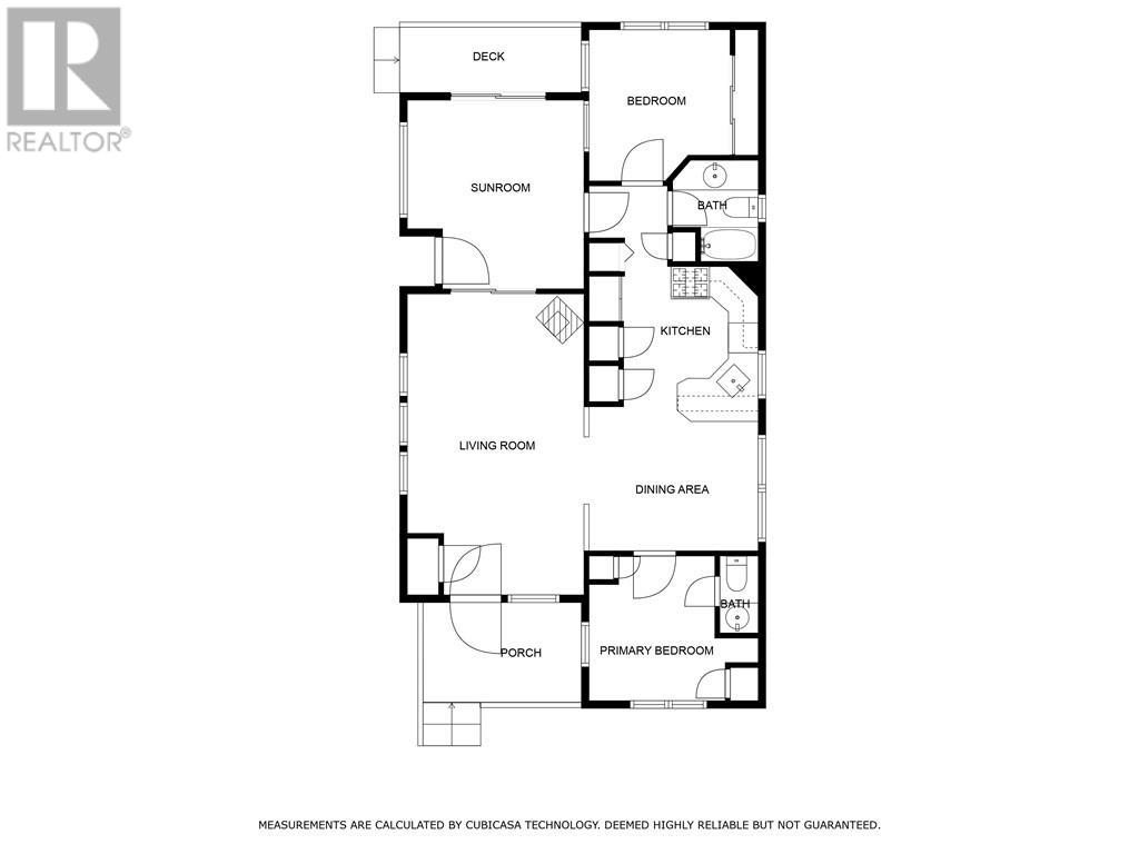 Listing 40472549 - Large Photo # 6