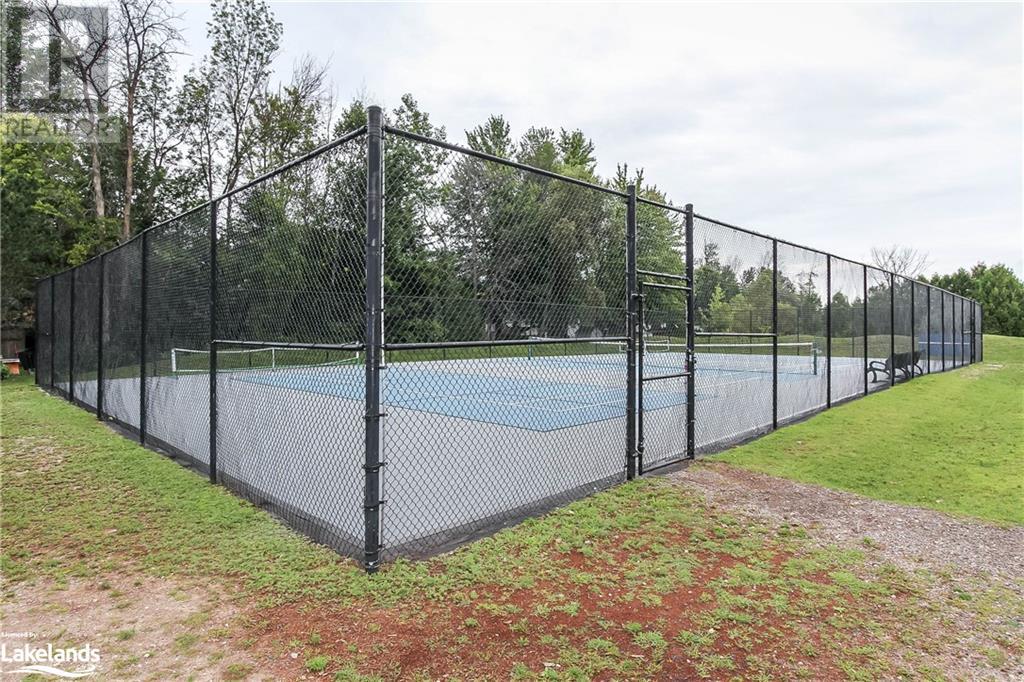 Listing 40472549 - Large Photo # 37