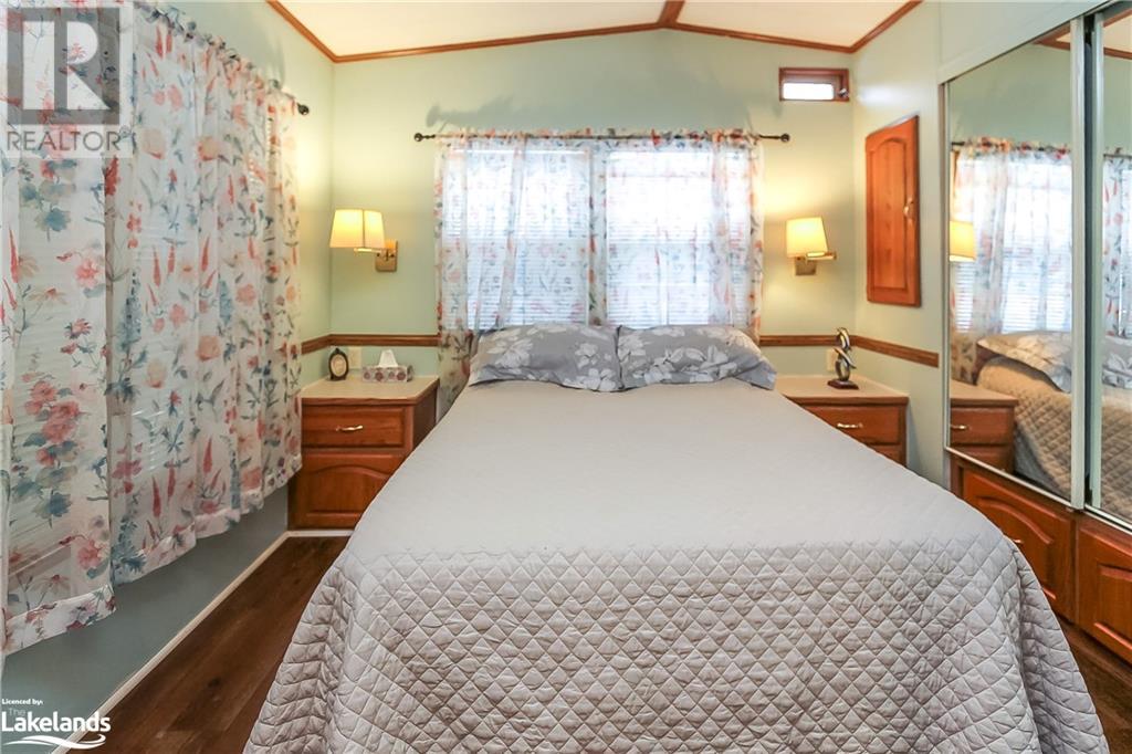 Listing 40472549 - Large Photo # 24