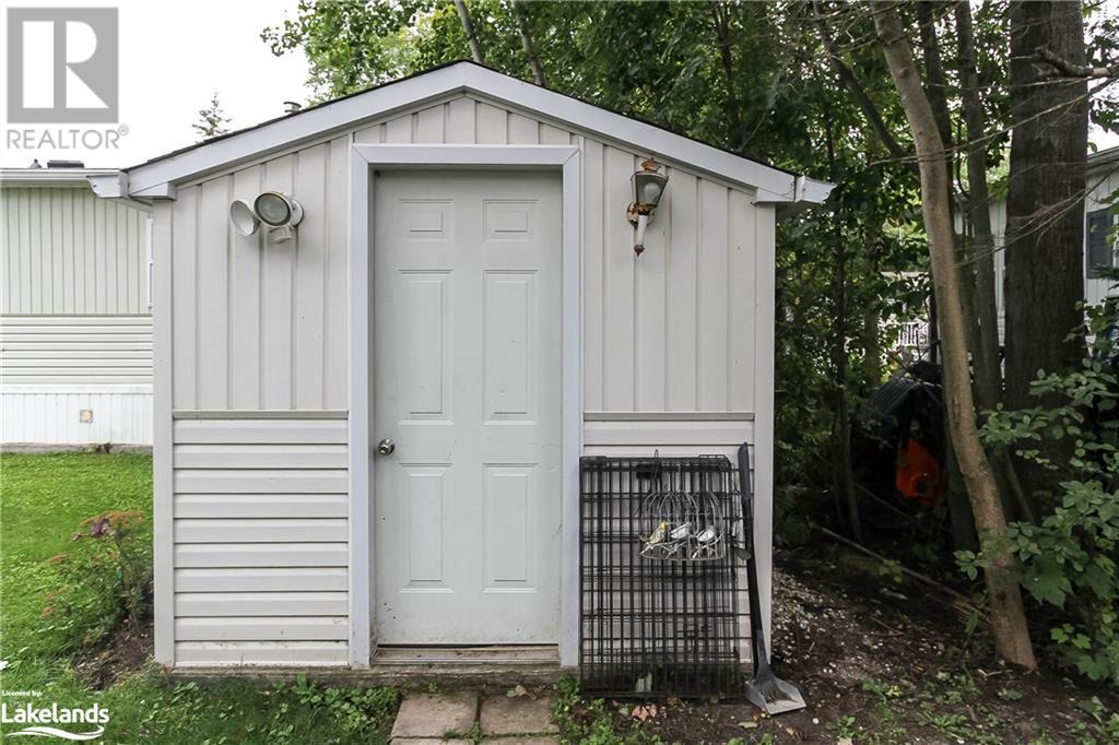 Listing 40472549 - Large Photo # 27