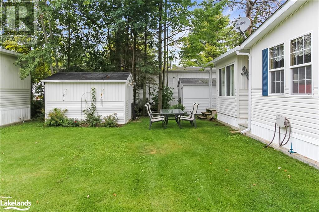 Listing 40472549 - Large Photo # 25