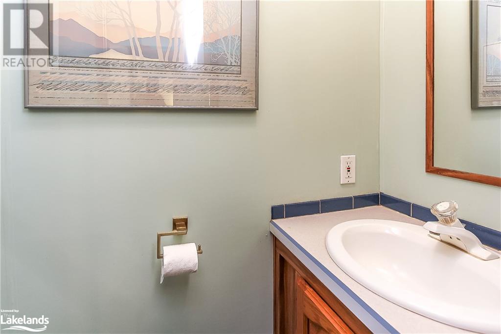 Listing 40472549 - Large Photo # 21