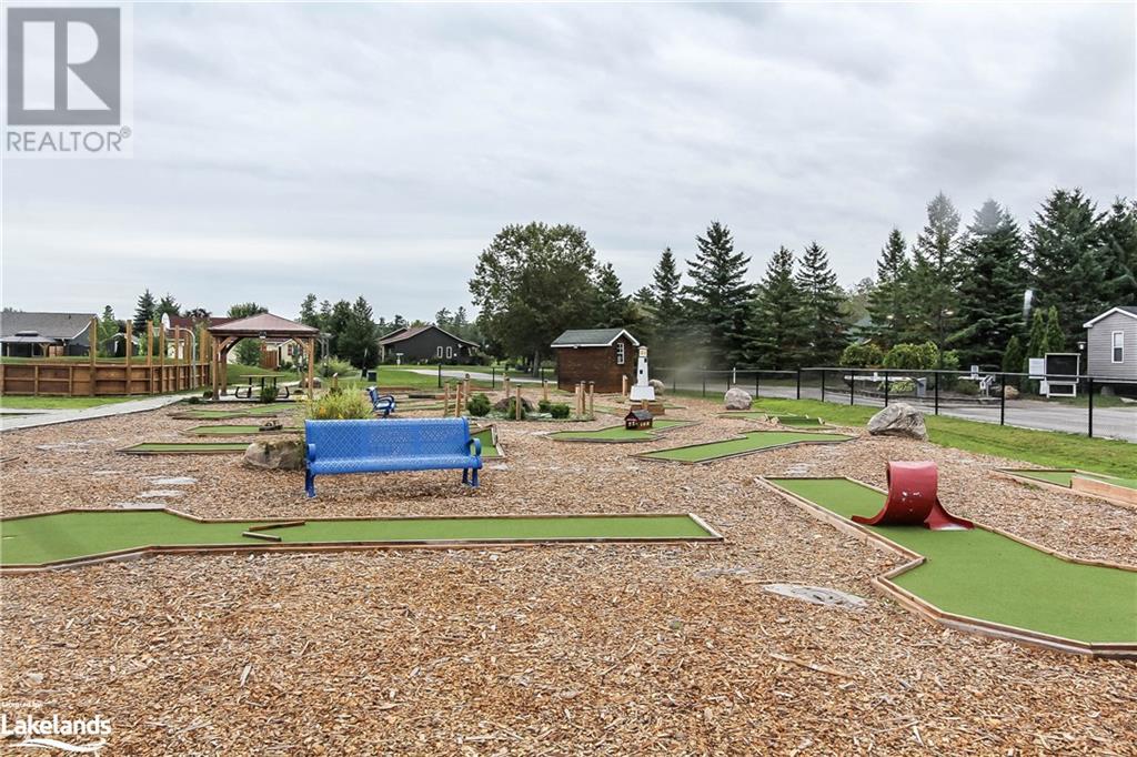Listing 40472549 - Large Photo # 31