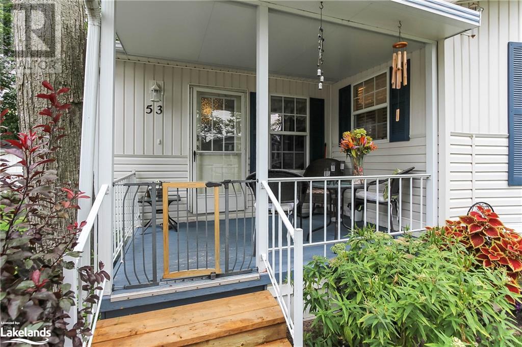 53 TOPAZ Street