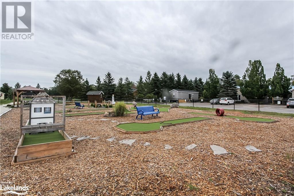 Listing 40472549 - Large Photo # 32