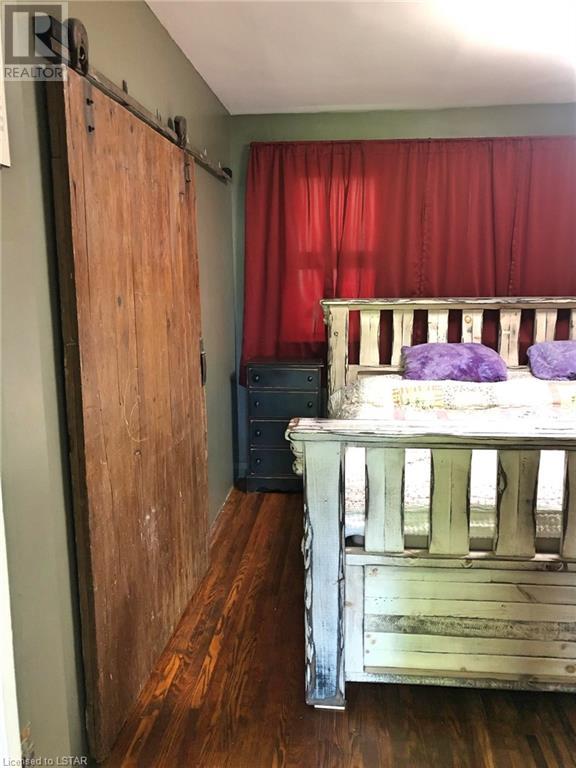 Listing 40472594 - Large Photo # 17