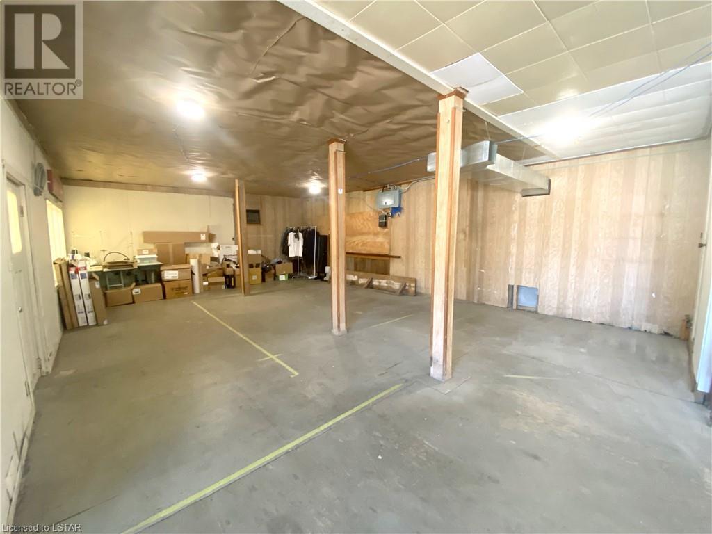 Listing 40472594 - Large Photo # 39