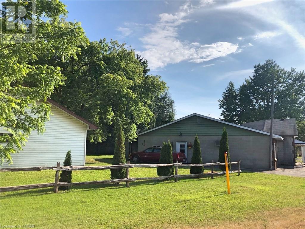 Listing 40472594 - Large Photo # 46