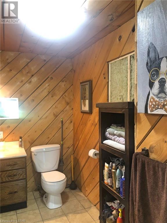 Listing 40472594 - Large Photo # 23