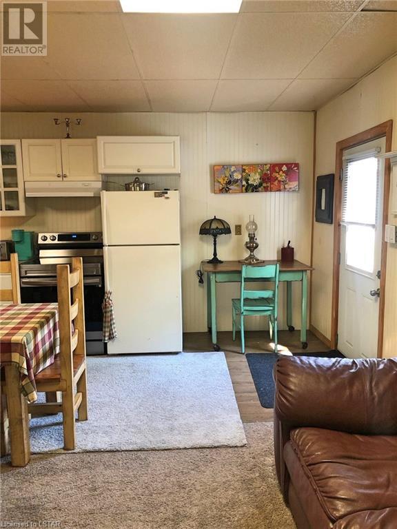 Listing 40472594 - Large Photo # 29