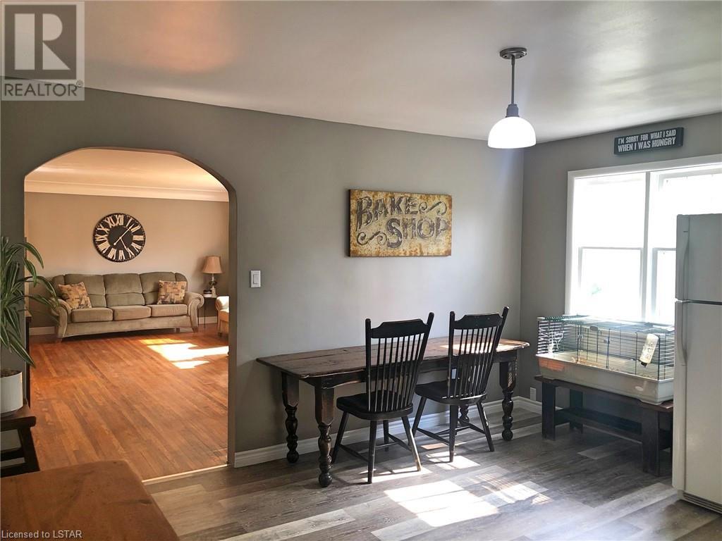 Listing 40472594 - Large Photo # 12